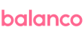 Balanco Oy
