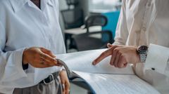 Pääomasijoittajat ry pitää hallituksen kehysriihessä tekemiä kasvua tukevia päätöksiä tervetulleina. Erityisen merkittäviä ovat työsuhdeoptioiden verotuksen uudistus, pankkirahoituksen ylimääräisen taakan purkaminen, yritysjärjestelyjä helpottavat toimet sekä yrittäjien eläkevakuutusjärjestelmän uudistus.