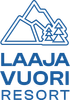Laajavuori.fi