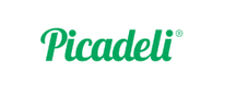 Picadeli