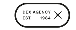 Dex Viihde Oy