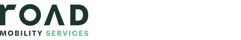 Road Mobility Services -logo