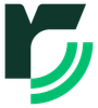 Road Mobility Services Finland Oy