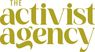 The Activist Agency Oy