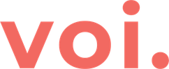VOI Technology Finland
