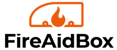FireAidBox Oy