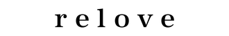 Relove