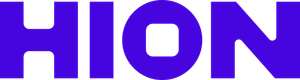 Hion Digital Oy