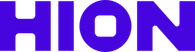 Hion Digital Oy