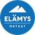 Elämys Group