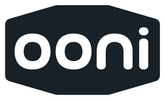 Podiva Oy