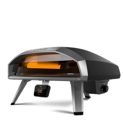 Ooni Koda 2 Pro