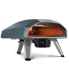 Ooni Koda 2
