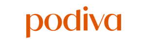 Podiva Oy