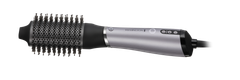 Remington PROLuxe you-ilmakiharrin