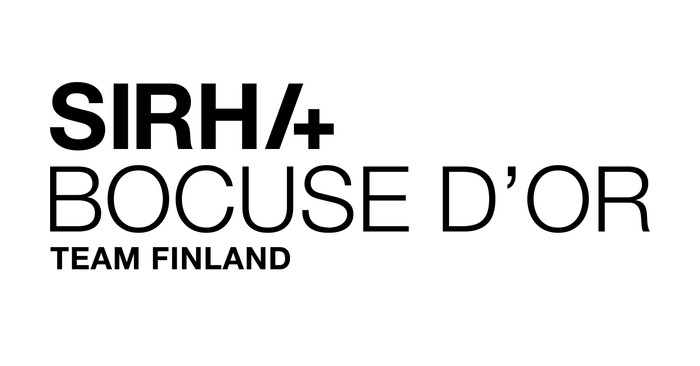 Liisa Mäkelä appointed as the new Executive Director of Bocuse d’Or Academy Finland