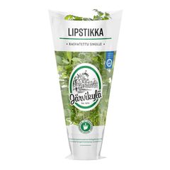 Järvikylän Lipstikka
