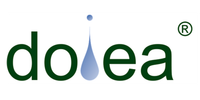 Dolea Oy