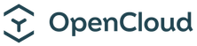 OpenCloud
