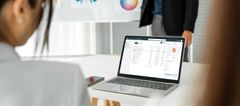 OpenCloud is now available for commercial use, including enterprise support.