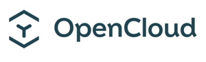 OpenCloud