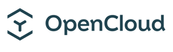 OpenCloud