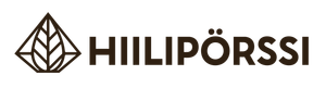 Hiilipörssi Oy