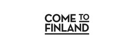 Come to Finland