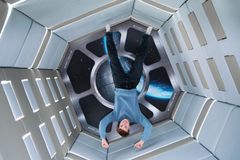 Kuva: Paradox Museum