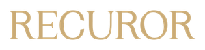 Recuror Oy