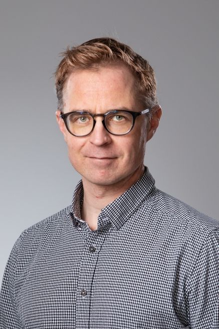 Samuli%20Nissinen%20on%20sis%E4tautien%20ja%20gastroenterologian%20erikoisl%E4%E4k%E4ri.