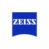 ZEISS Research Microscopy Solutions