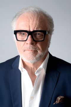 Matti Rönkä