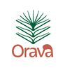 Orava-kirjat