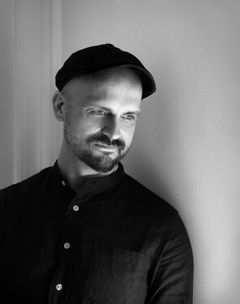 Matti Pikkujämsä