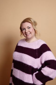 Nora Lehtinen