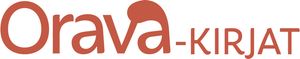 Orava-kirjat