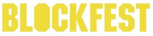 Blockfest