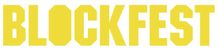 Blockfest