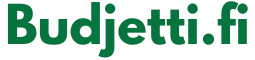 Budjetti.fi