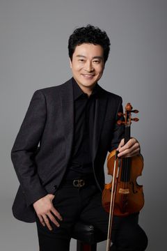 Lü Siqing