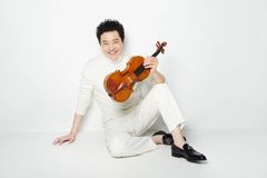 Lü Siqing