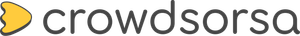 Crowdsorsa