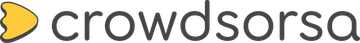 Crowdsorsa