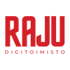 Digitoimisto Raju