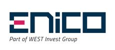 Enico Oy