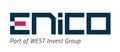Enico Oy
