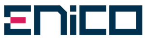 Enico Oy