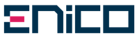 Enico Oy