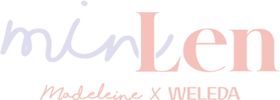 Weleda AG